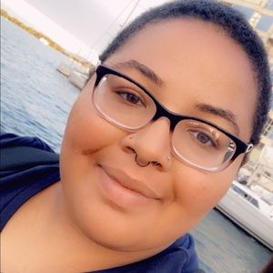 Meet your Posher, Eydrien